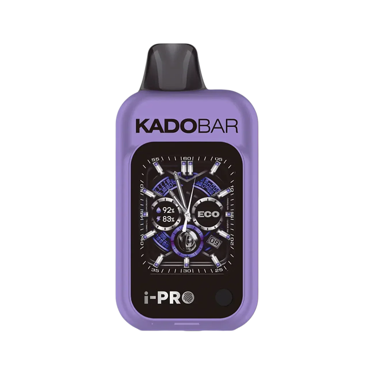 Kado Bar I-PRO 35K Einweg-E-Zigarette