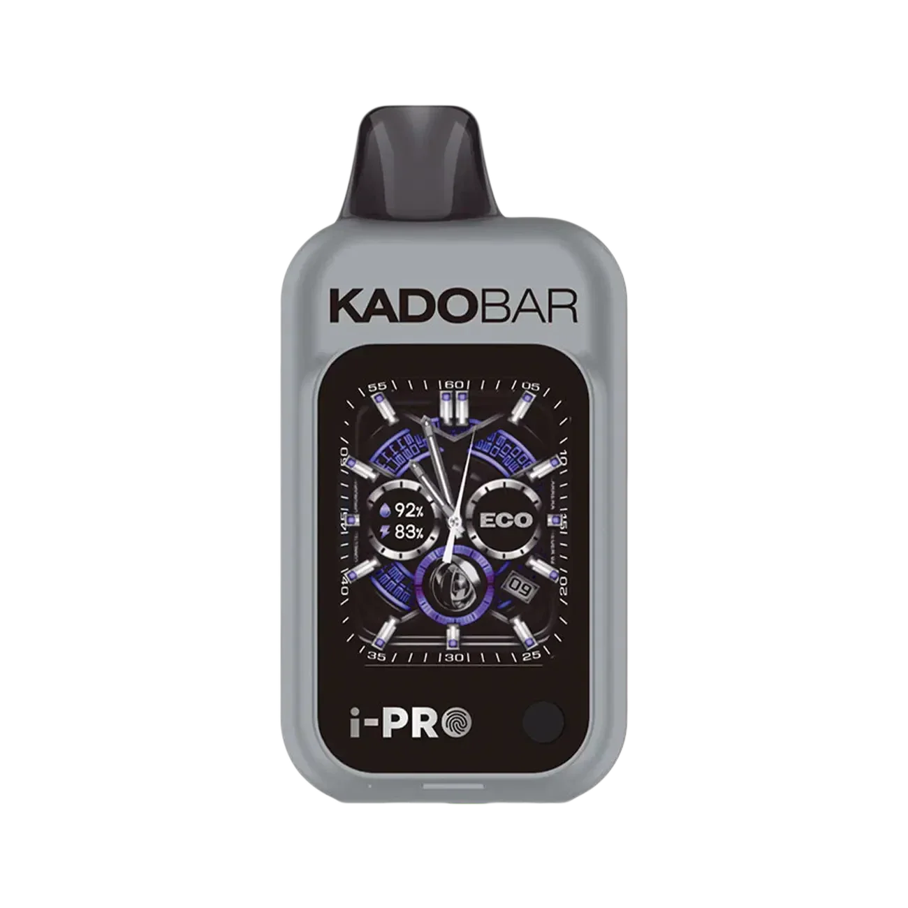 Kado Bar I-PRO 35K Einweg-E-Zigarette