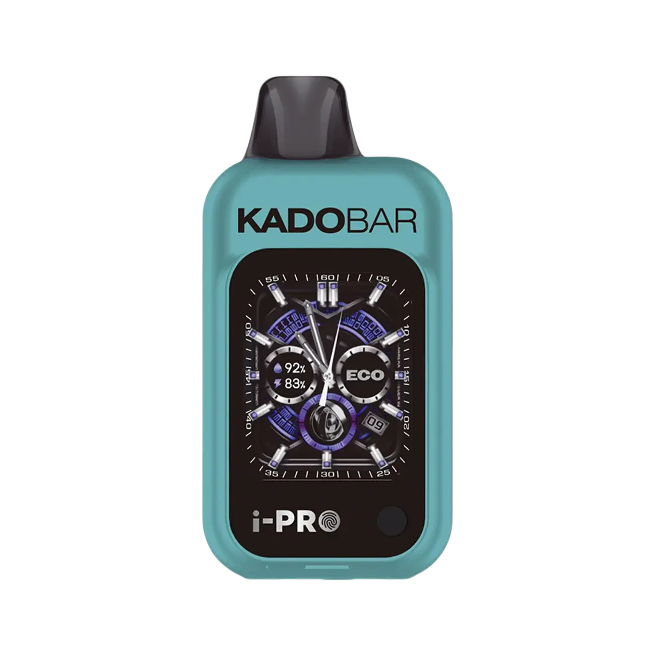 Kado Bar I-PRO 35K Disposable Vape