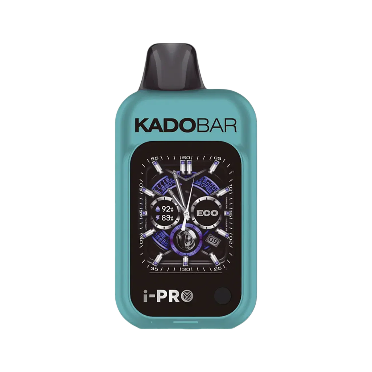 Kado Bar I-PRO 35K Einweg-E-Zigarette