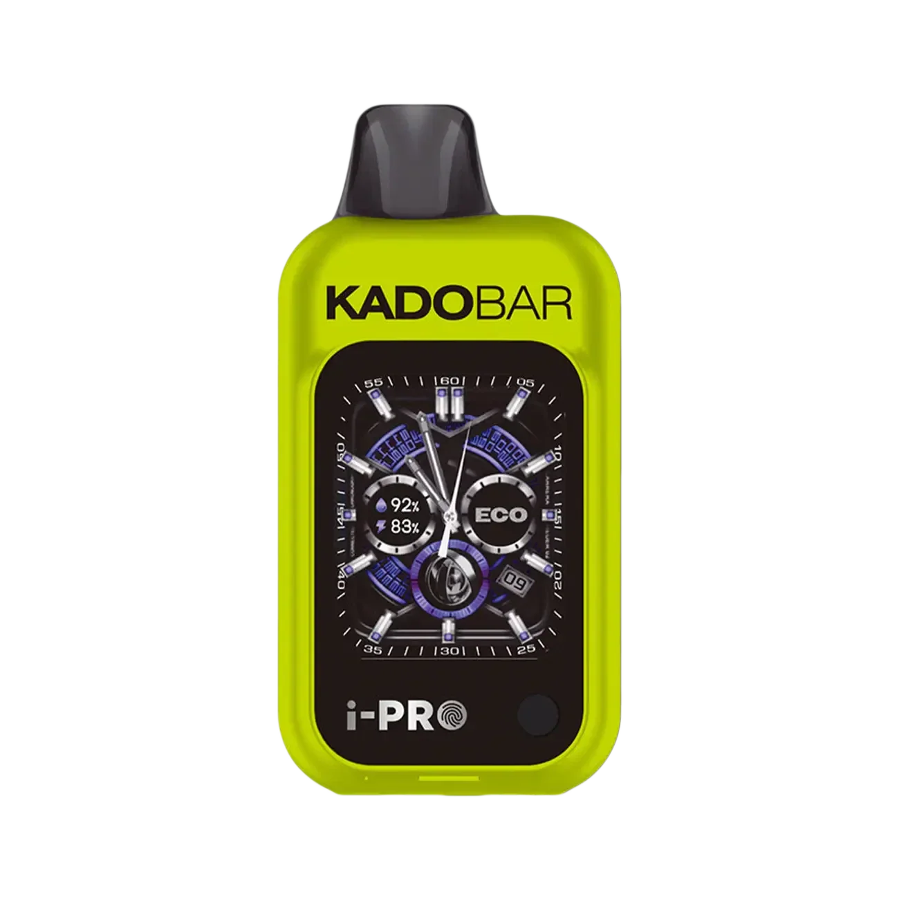 Kado Bar I-PRO 35K Einweg-E-Zigarette