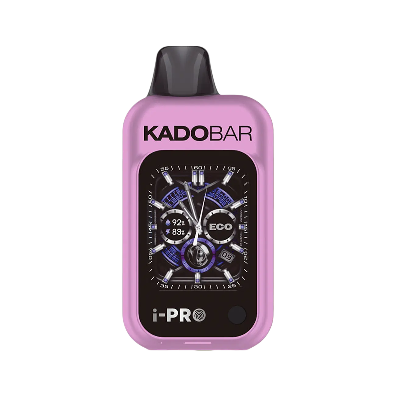 Kado Bar I-PRO 35K Einweg-E-Zigarette