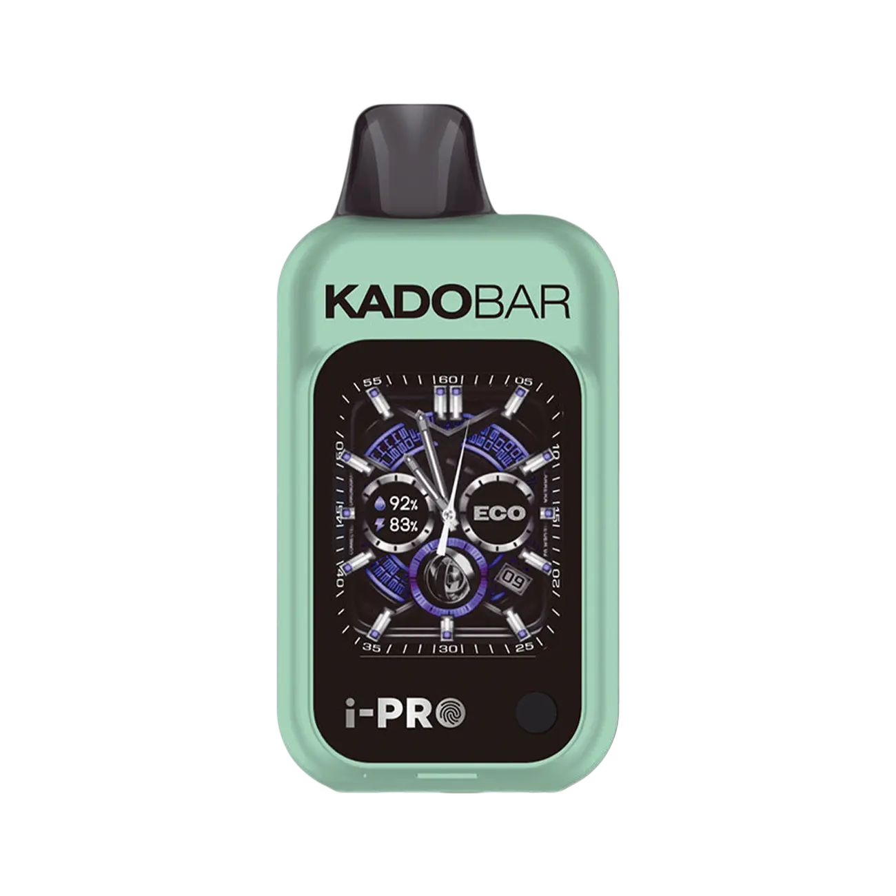 Kado Bar I-PRO 35K Einweg-E-Zigarette