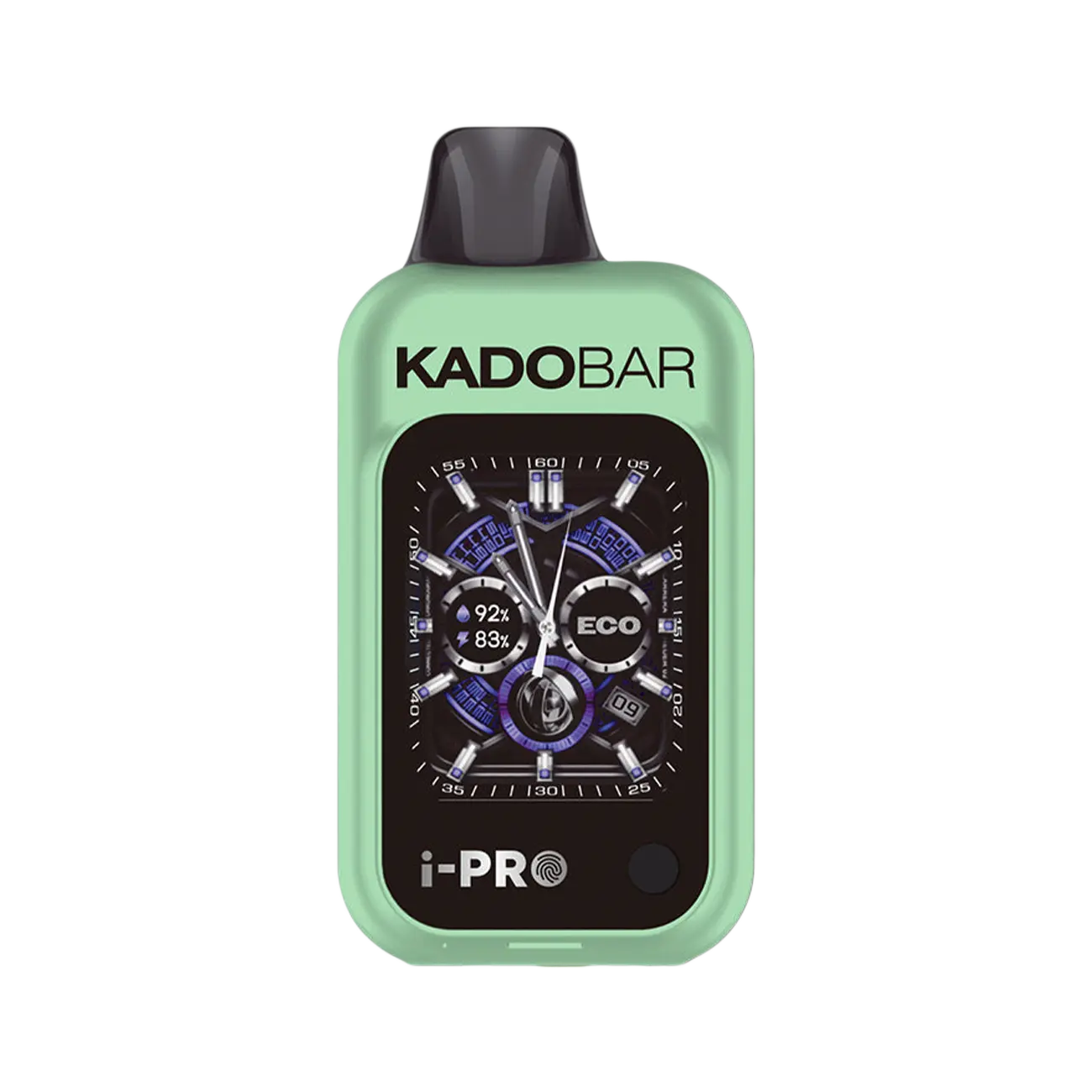 Kado Bar I-PRO 35K Einweg-E-Zigarette