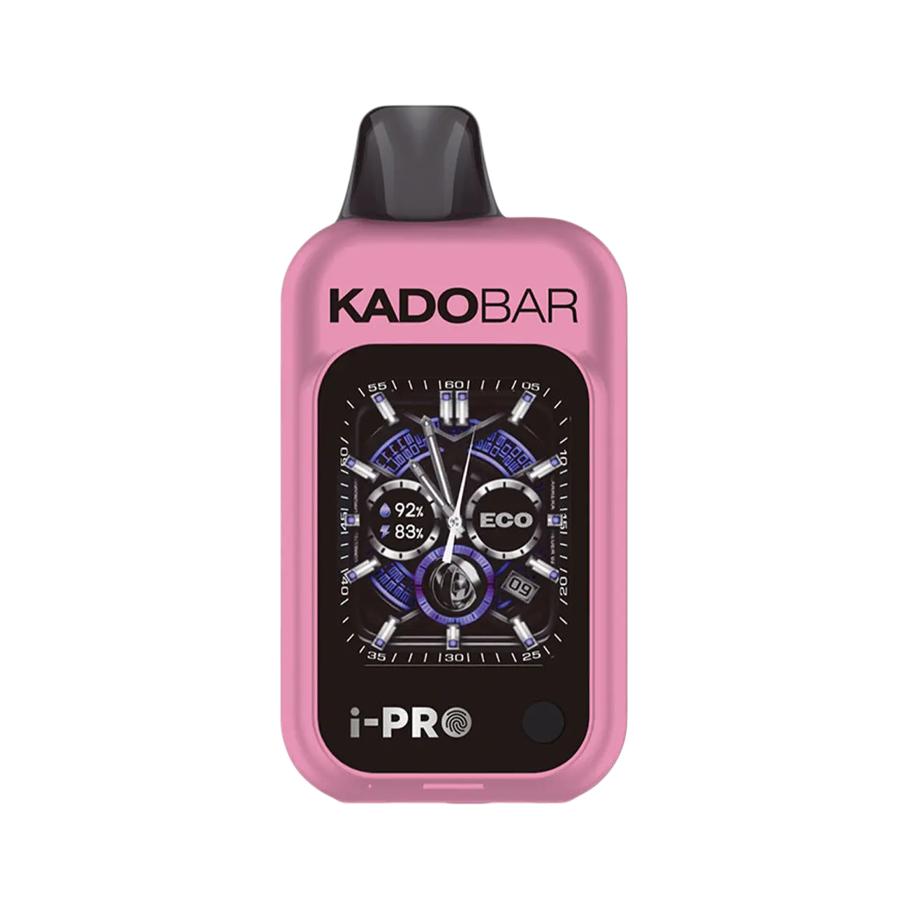 Kado Bar I-PRO 35K Einweg-E-Zigarette