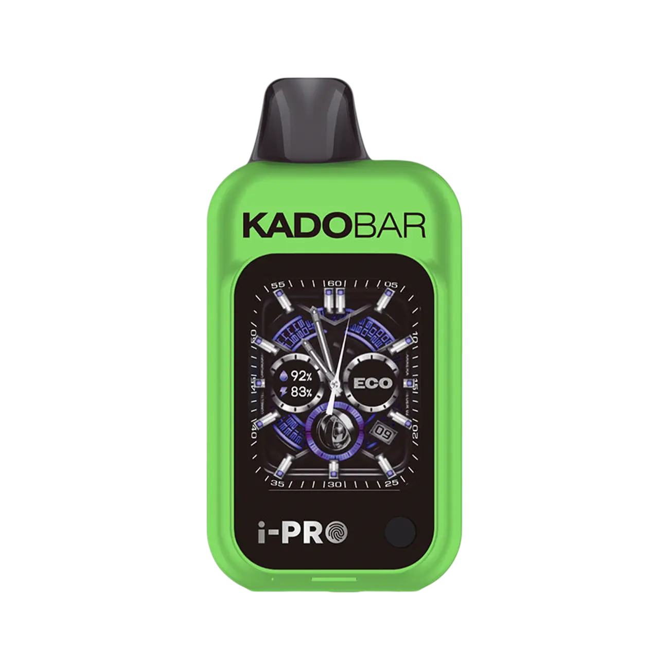Kado Bar I-PRO 35K Einweg-E-Zigarette