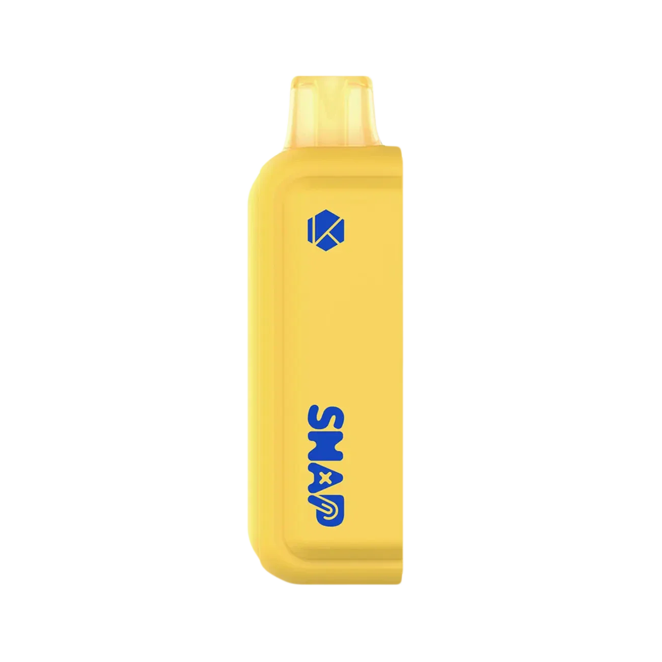 Kado Bar Snap 25K POD Disposable Vape