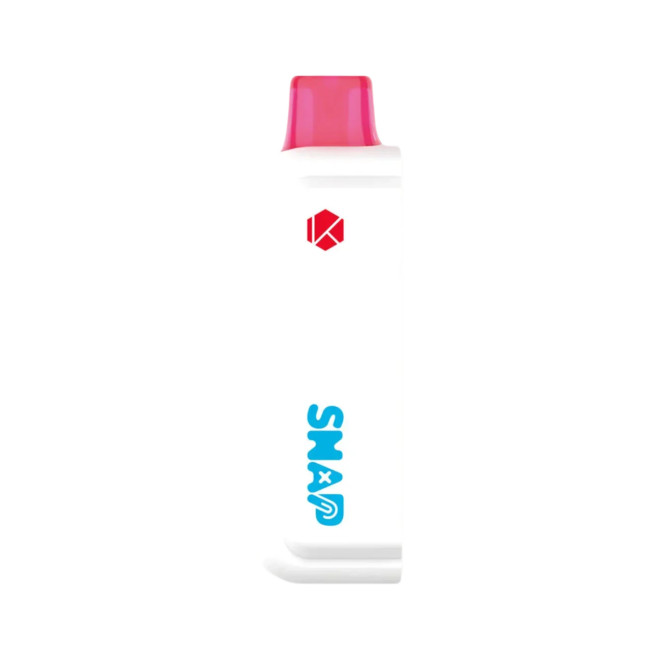 Kado Bar Snap 25K POD Disposable Vape