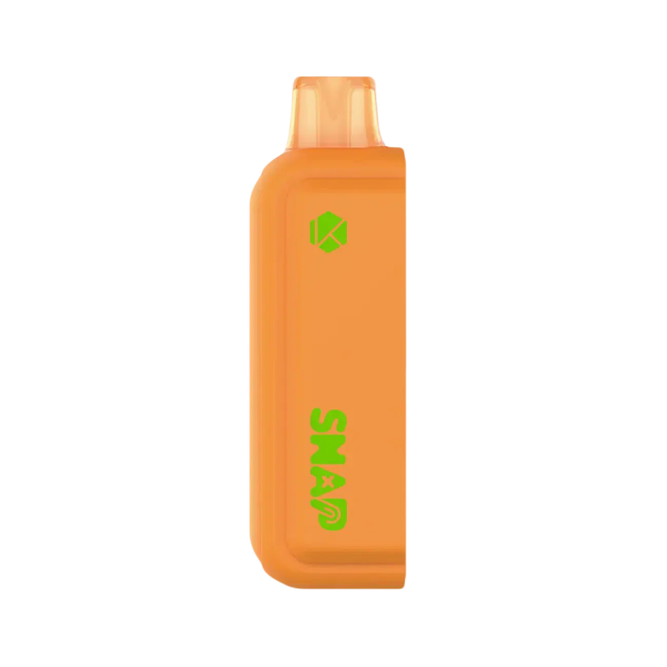 Kado Bar Snap 25K POD Disposable Vape