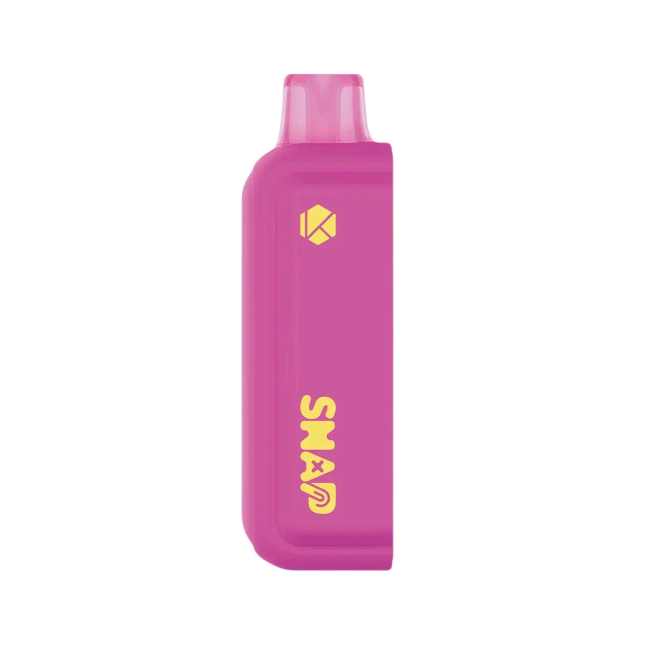 Kado Bar Snap 25K POD Disposable Vape