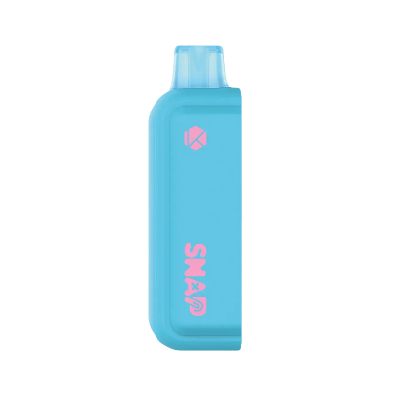 Kado Bar Snap 25K POD Disposable Vape