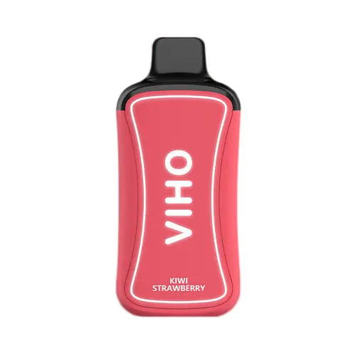 VIHO Supercharge 20000 Puffs Disposable Vape