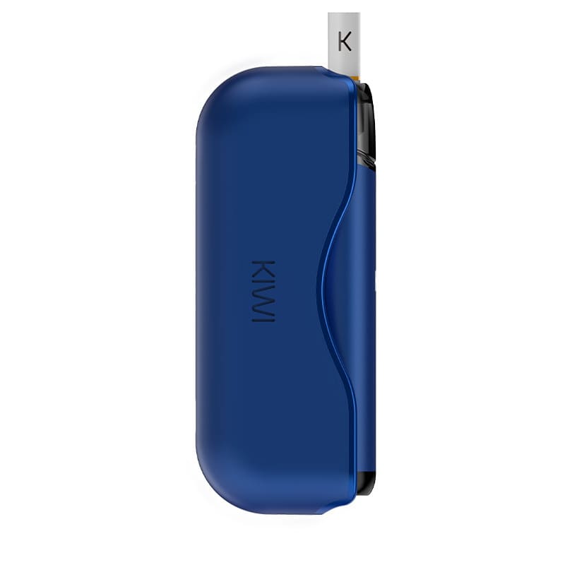 KIWI VAPOR Kiwi Starter-Kit E-Zigarette 400 mAh 1,7 ml