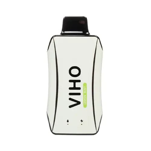 VIHO Turbo 10000 Puffs Disposable Vape