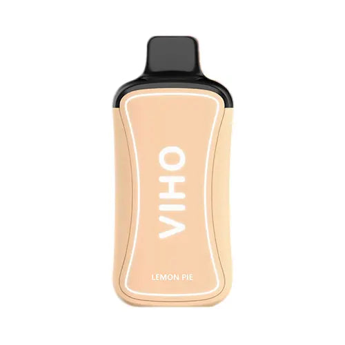 VIHO Supercharge 20000 Puffs Disposable Vape
