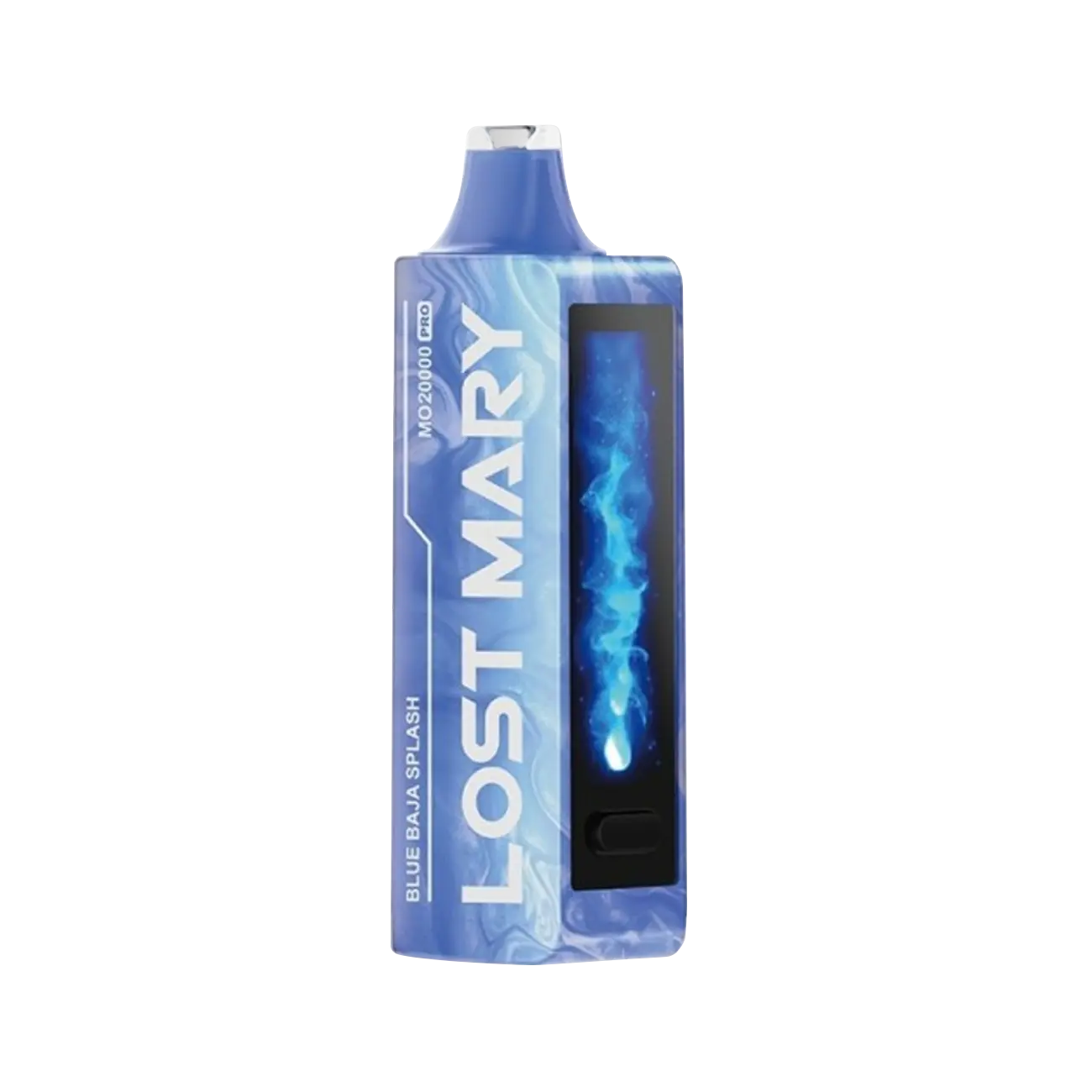 Lost Mary MO20000 Pro Einweg