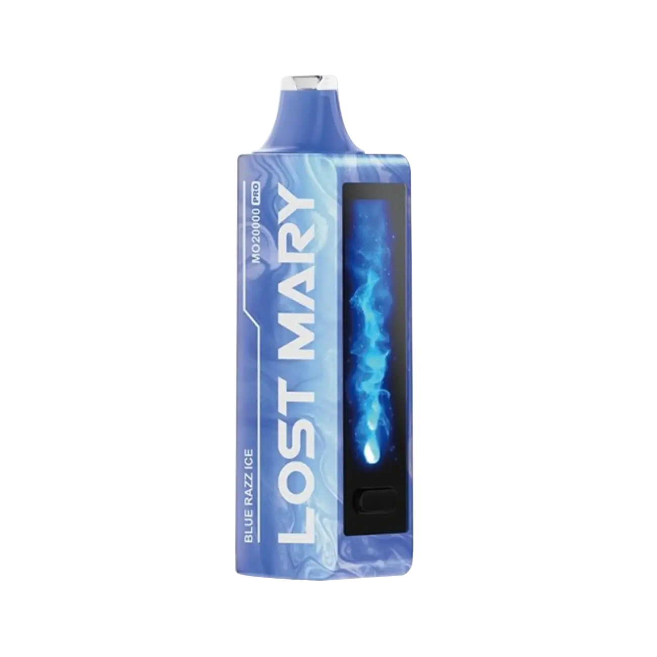 Lost Mary MO20000 Pro Einweg