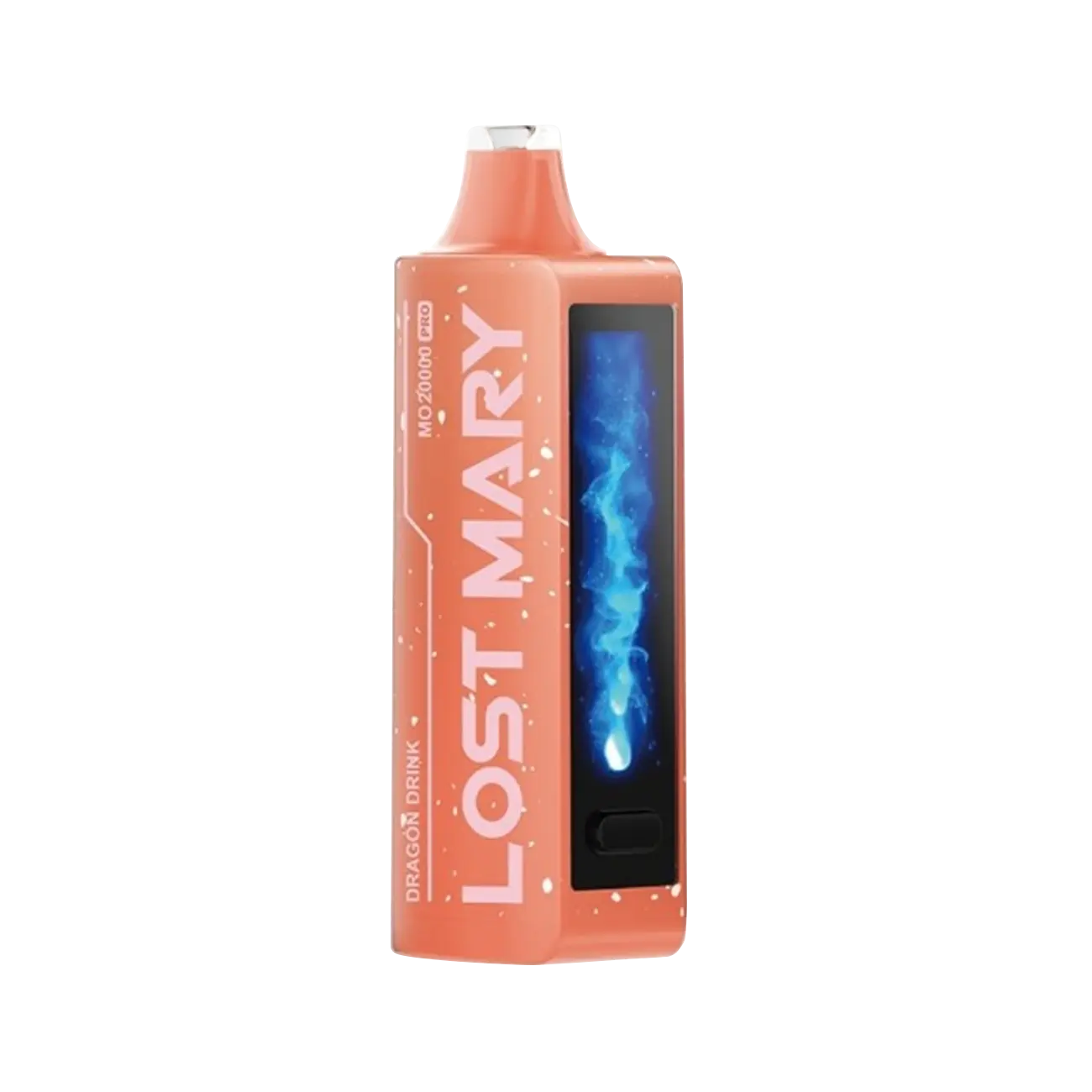 Lost Mary MO20000 Pro Einweg