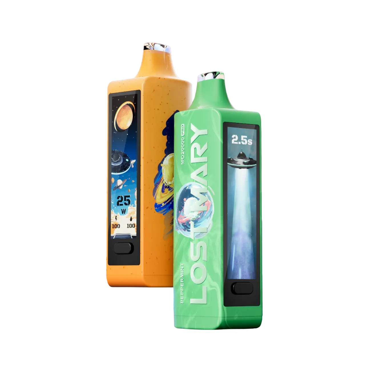 Lost Mary MO20000 Pro Disposable