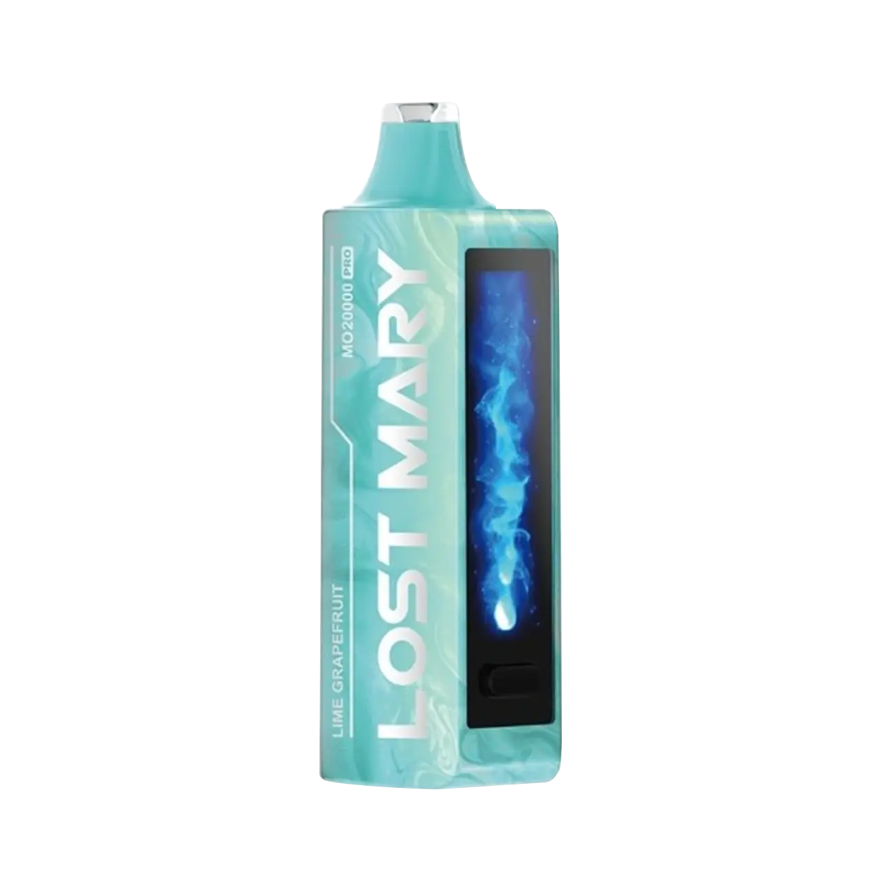 Lost Mary MO20000 Pro Einweg