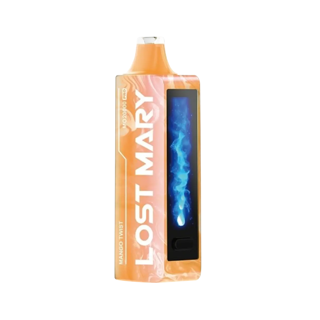 Lost Mary MO20000 Pro Einweg