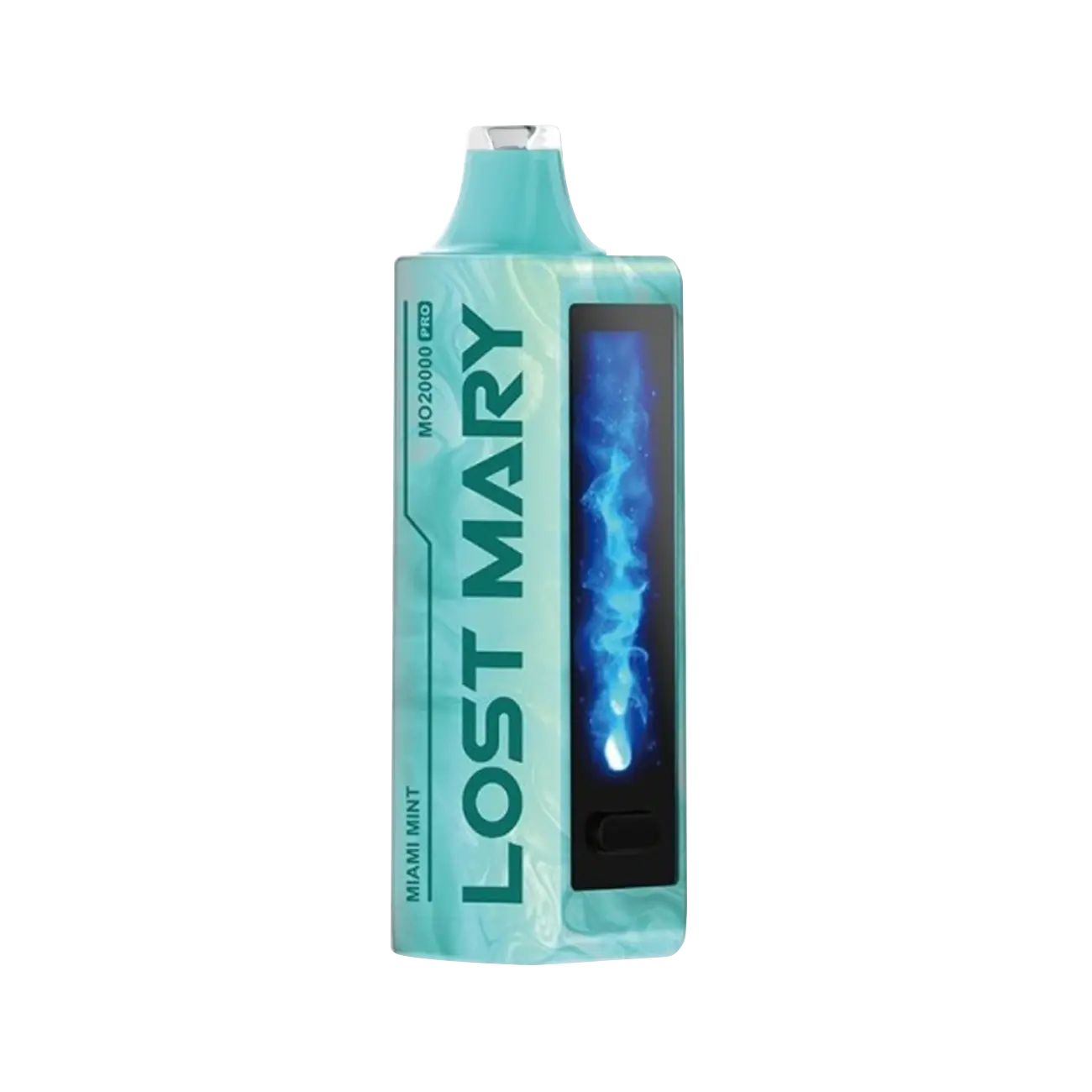Lost Mary MO20000 Pro Einweg