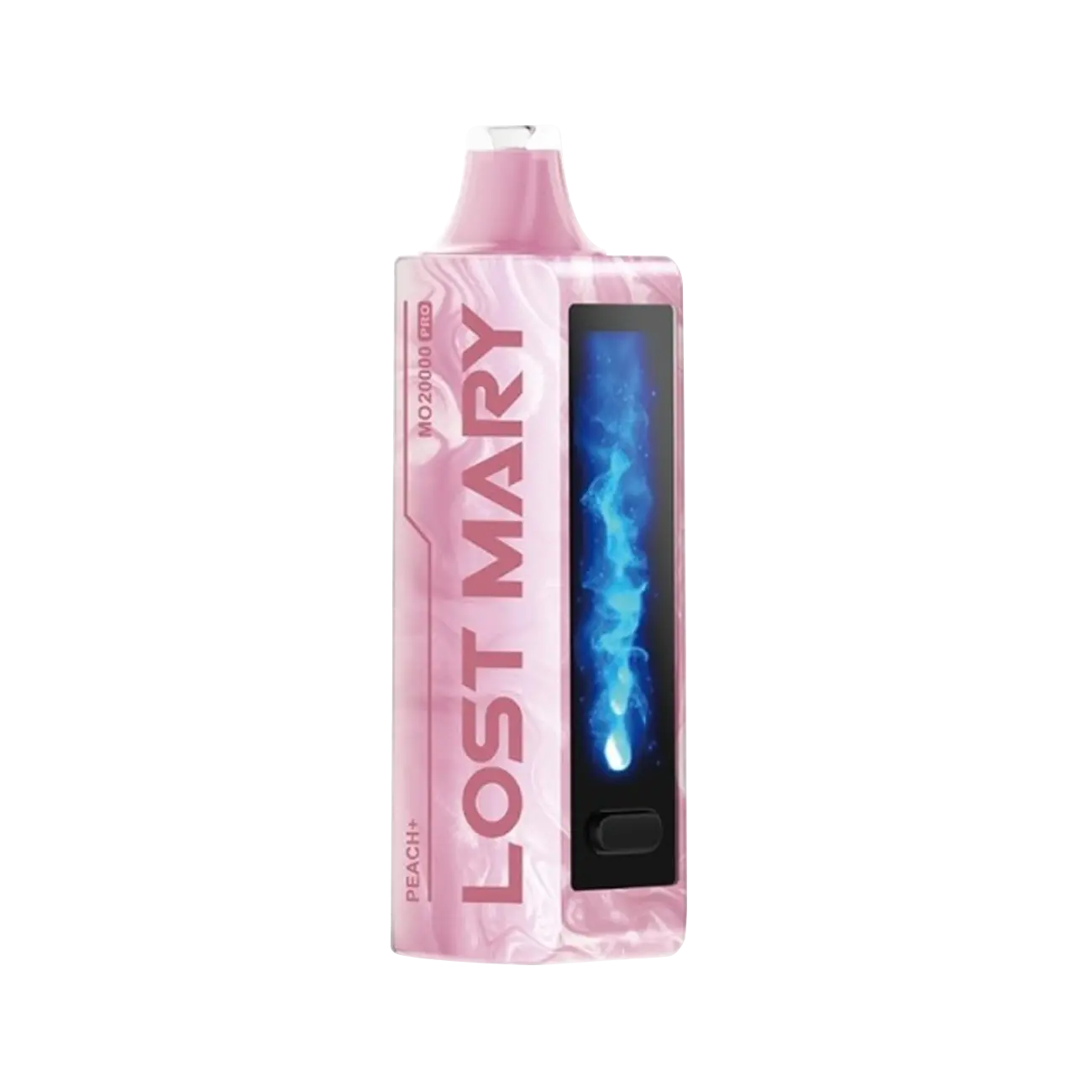 Lost Mary MO20000 Pro Einweg