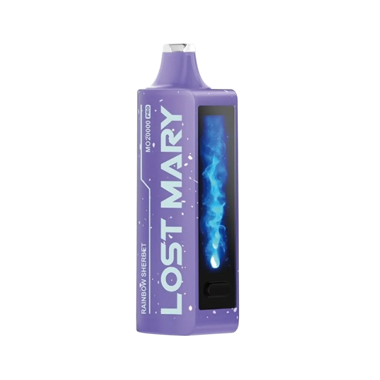 Lost Mary MO20000 Pro Disposable