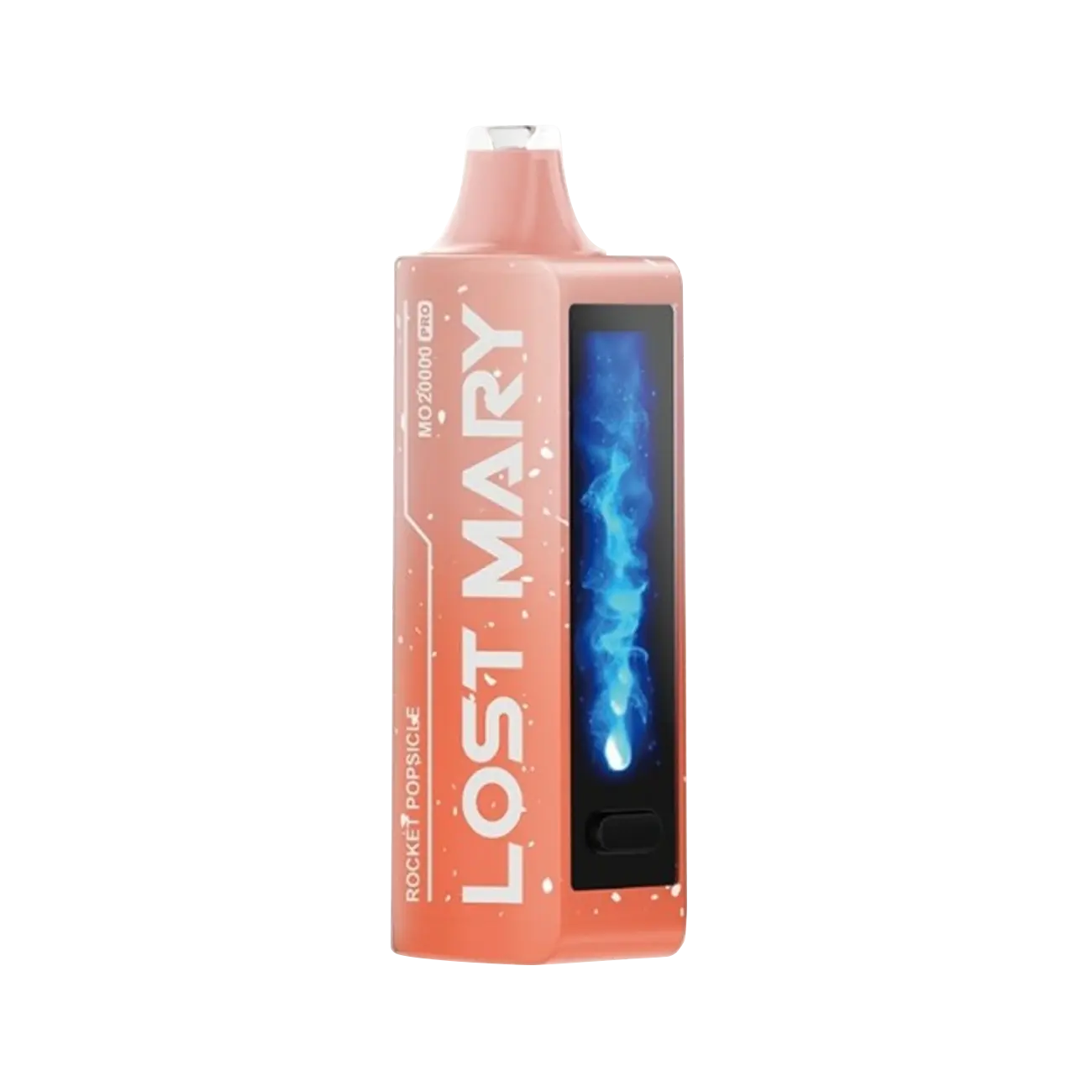 Lost Mary MO20000 Pro Einweg