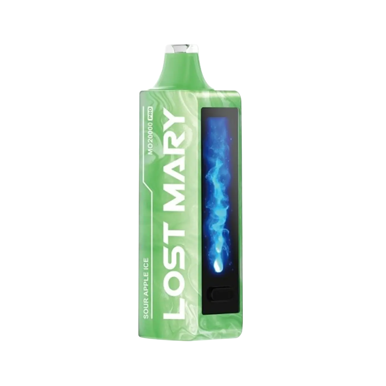 Lost Mary MO20000 Pro Einweg
