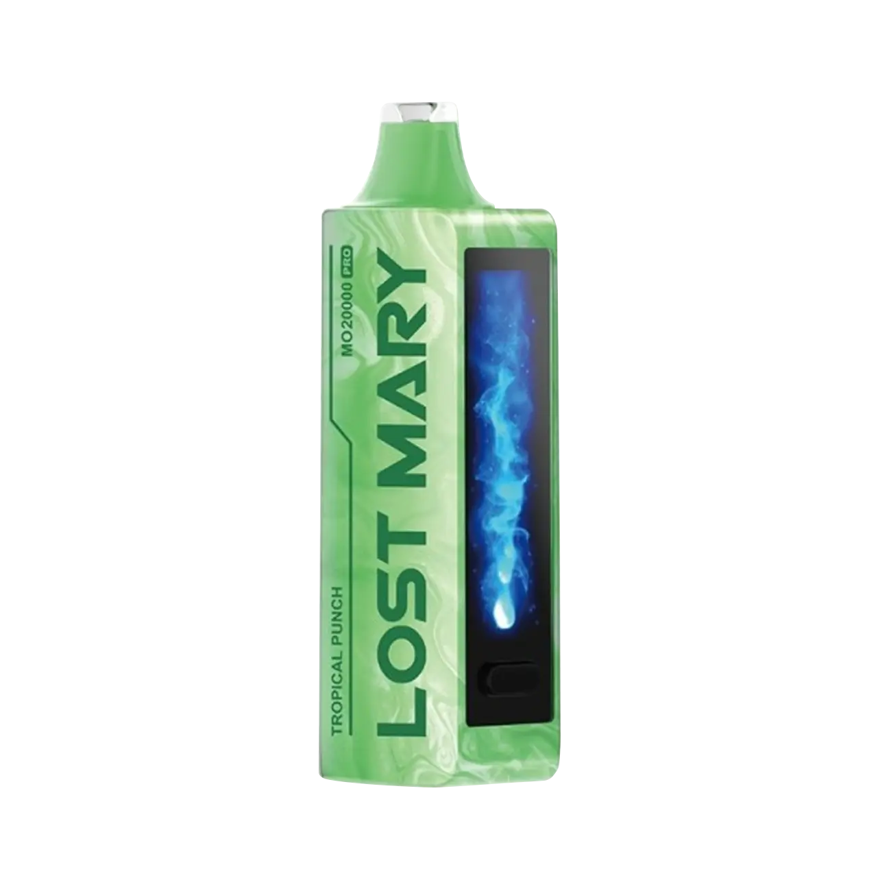 Lost Mary MO20000 Pro Einweg