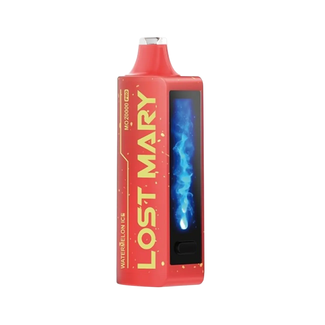 Lost Mary MO20000 Pro Einweg