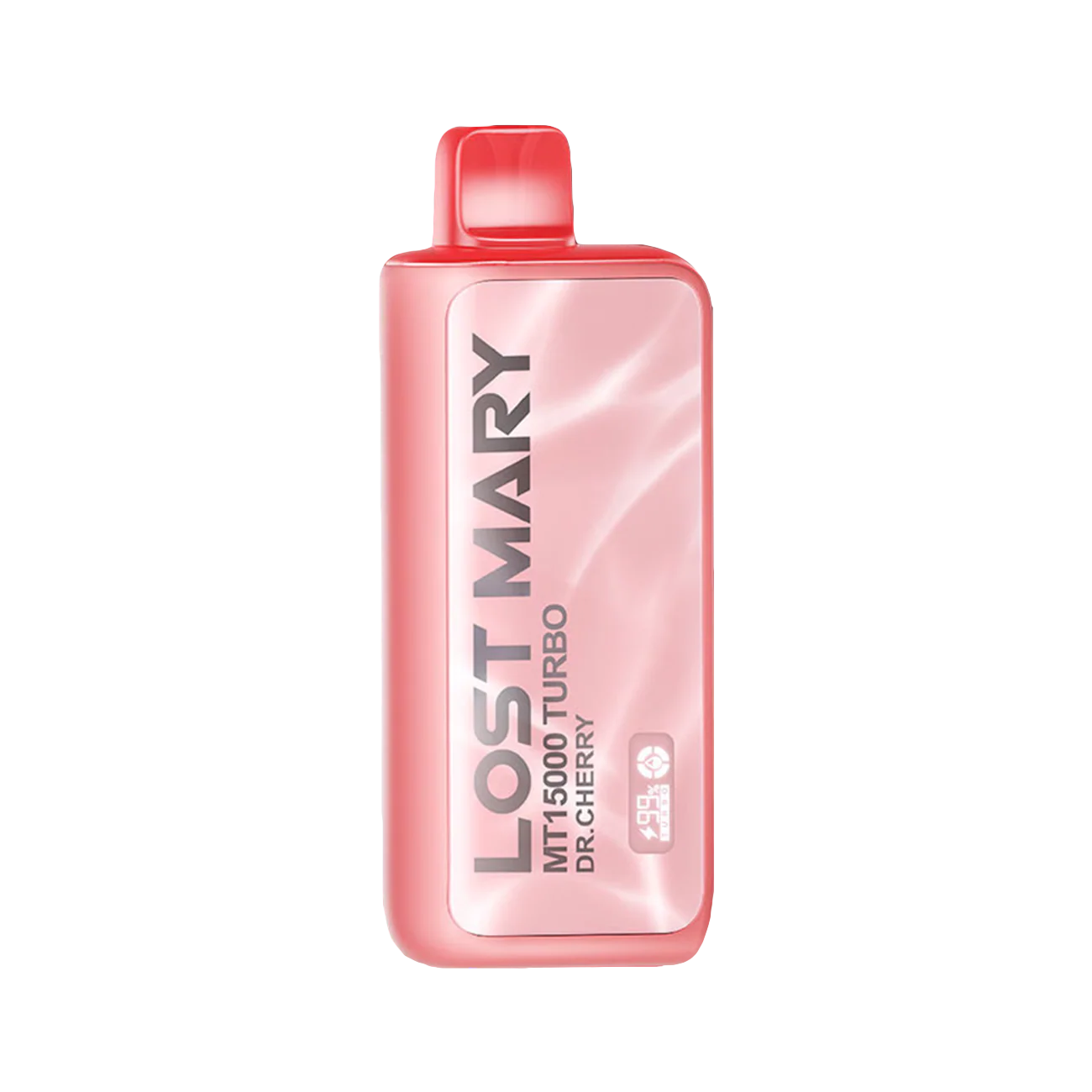 Lost Mary MT15000 Turbo Disposable - Normal Edition
