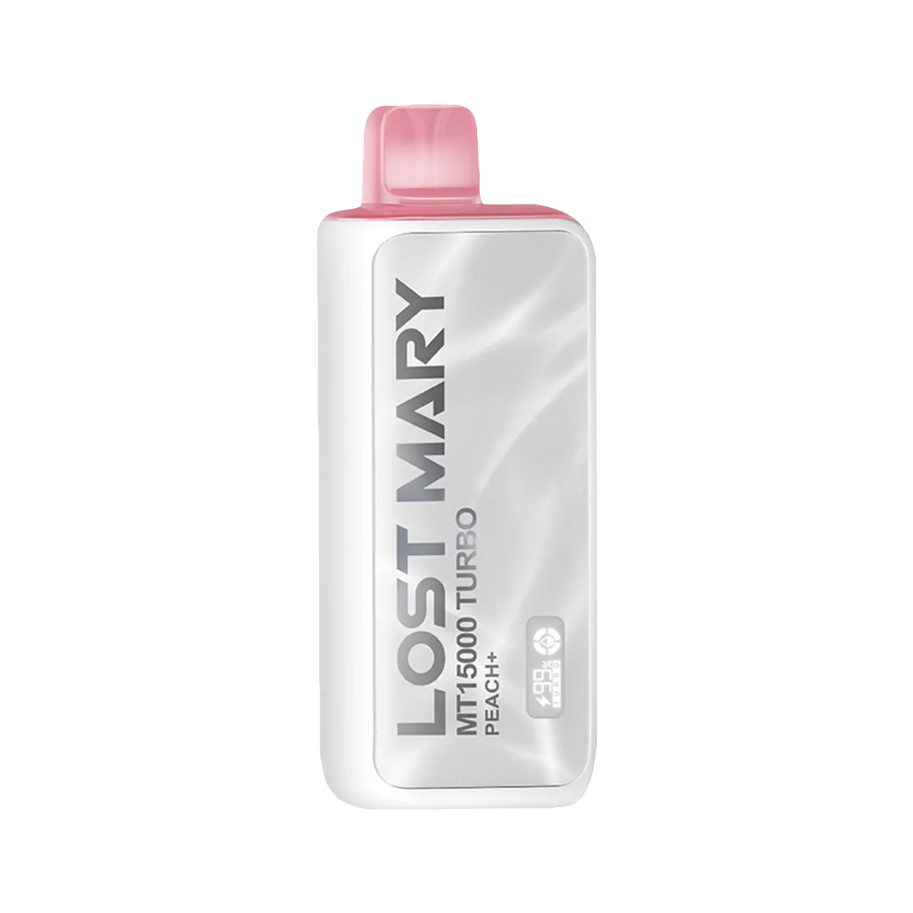 Lost Mary MT15000 Turbo Einweg-Edition
