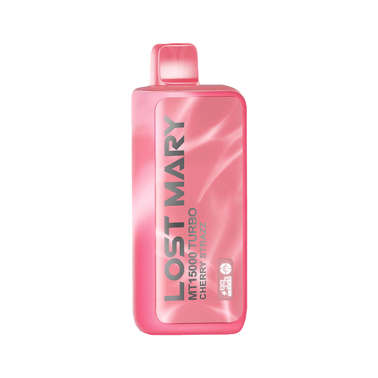 Lost Mary MT15000 Turbo Disposable - Thermal Edition