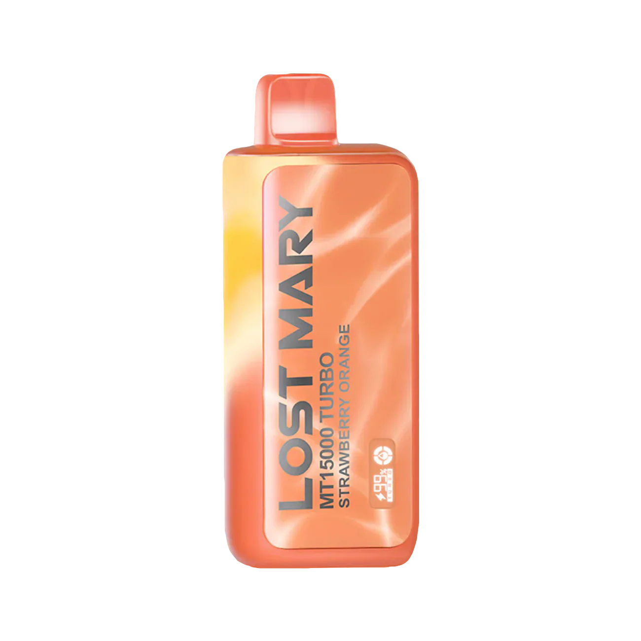 Lost Mary MT15000 Turbo Einweg-Thermo-Edition