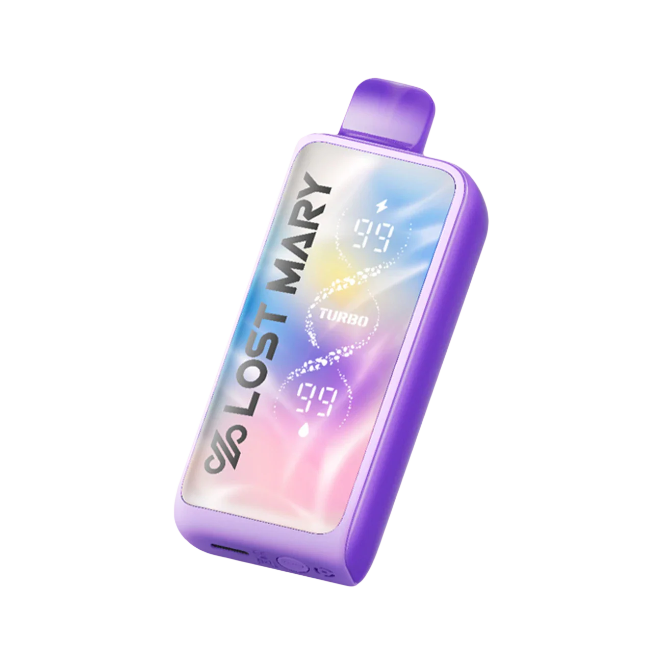 Lost Mary MT35000 Turbo Disposable