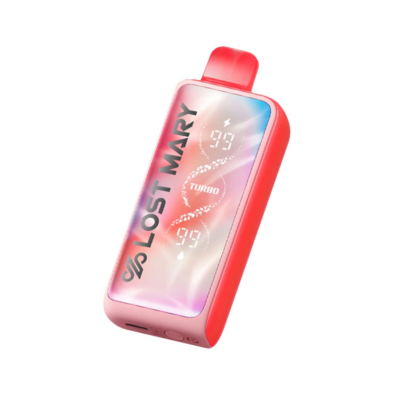 Lost Mary MT35000 Turbo Disposable