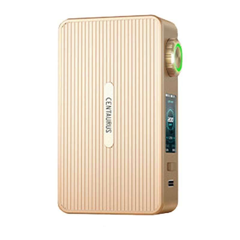 LOST VAPE Centaurus M200 – Box Mod 200W 
