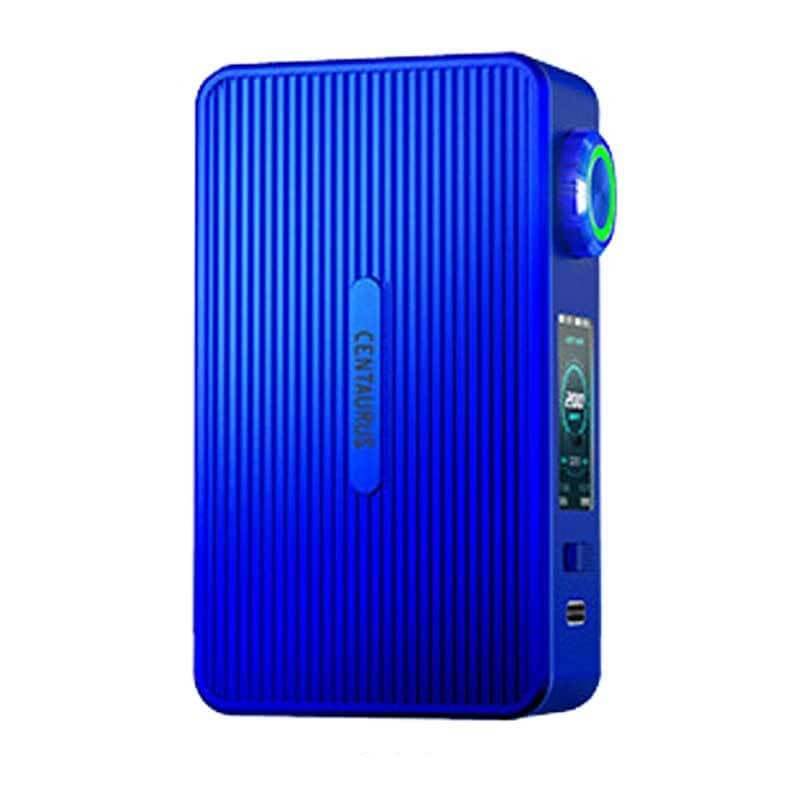 LOST VAPE Centaurus M200 – Box Mod 200W 