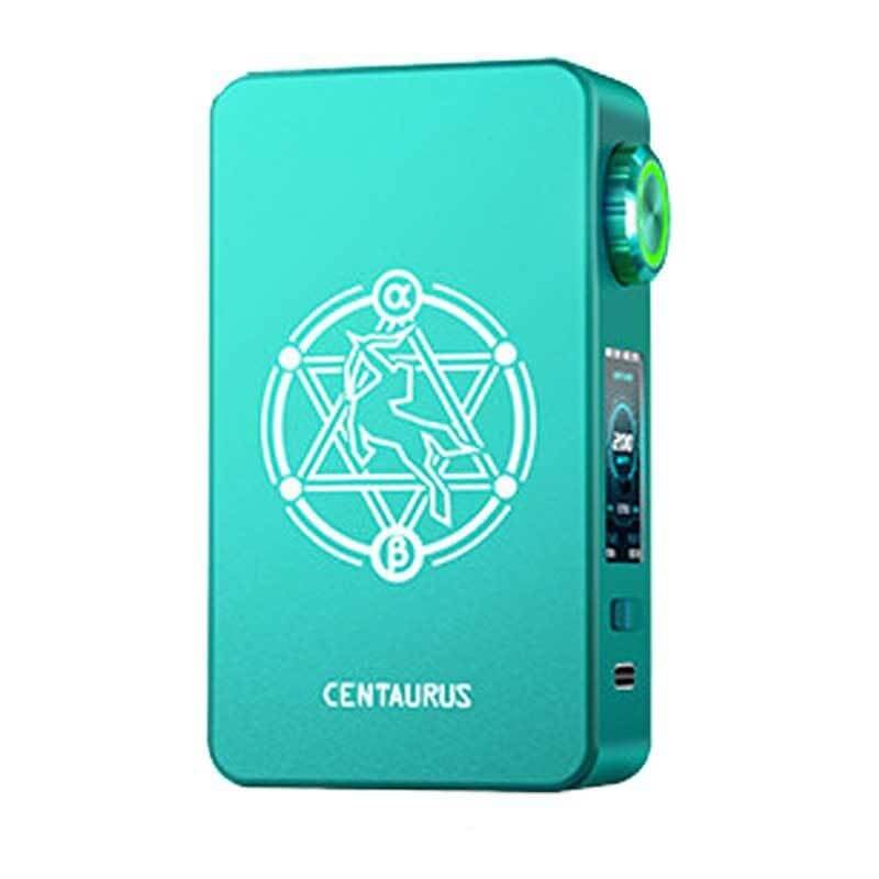 LOST VAPE Centaurus M200 – Box Mod 200W 