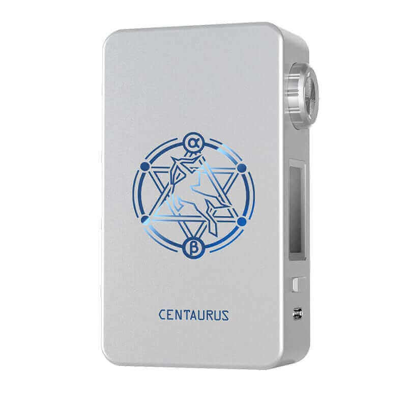 LOST VAPE Centaurus M200 – Box Mod 200W 