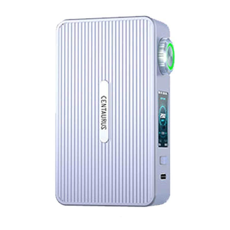 LOST VAPE Centaurus M200 – Box Mod 200W 