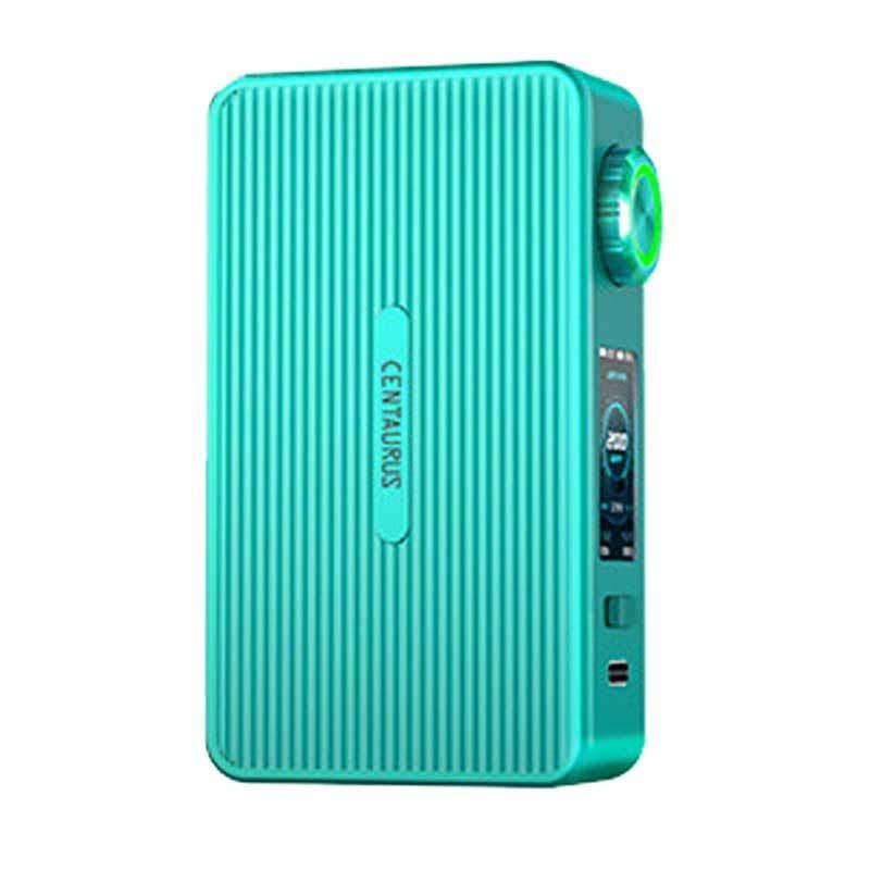 LOST VAPE Centaurus M200 – Box Mod 200W 