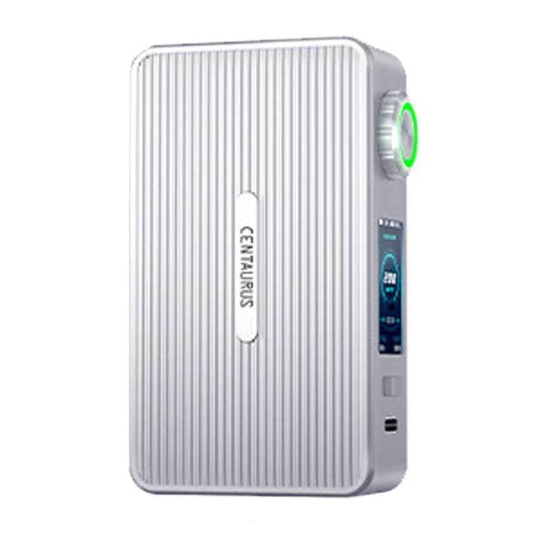 LOST VAPE Centaurus M200 – Box Mod 200W 