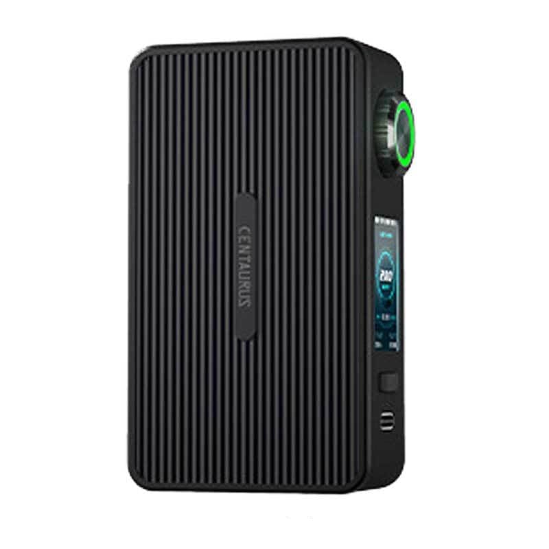 LOST VAPE Centaurus M200 – Box Mod 200W 
