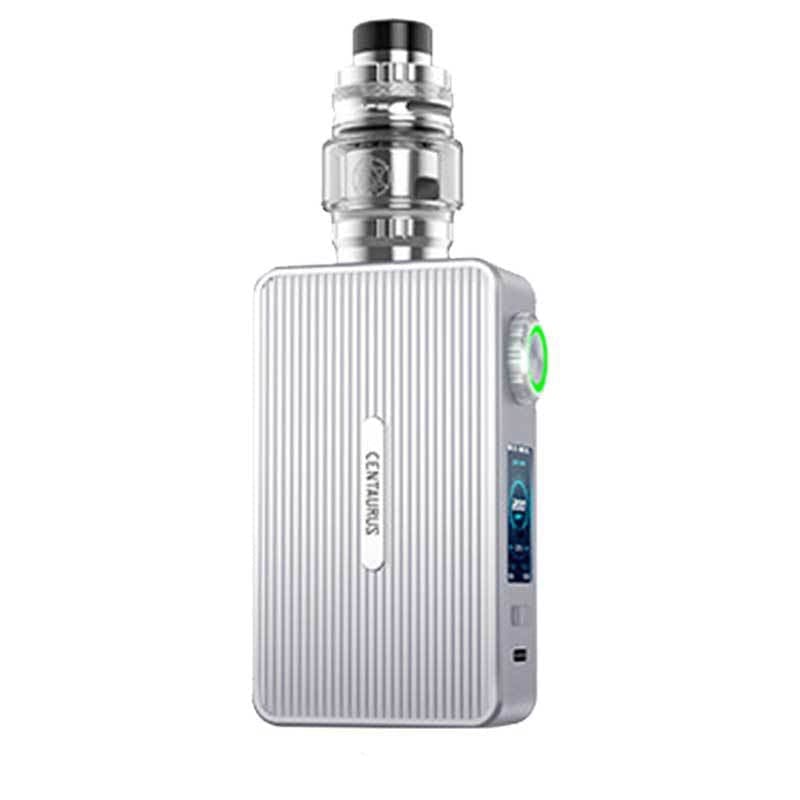 LOST VAPE Centaurus M200 - Kit E-Cigarette 200W 5ml