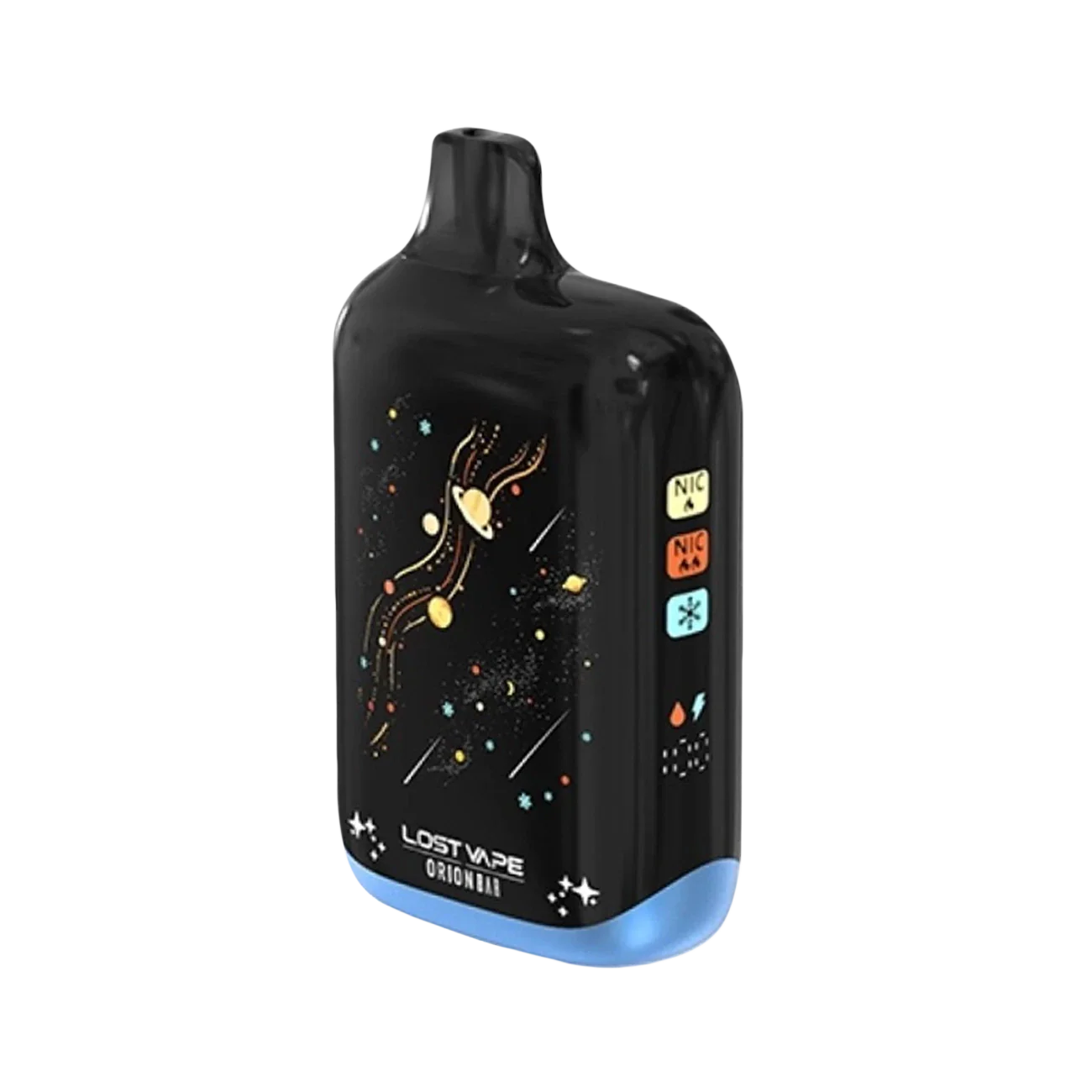 Lost Vape Orion Bar 50K Vape