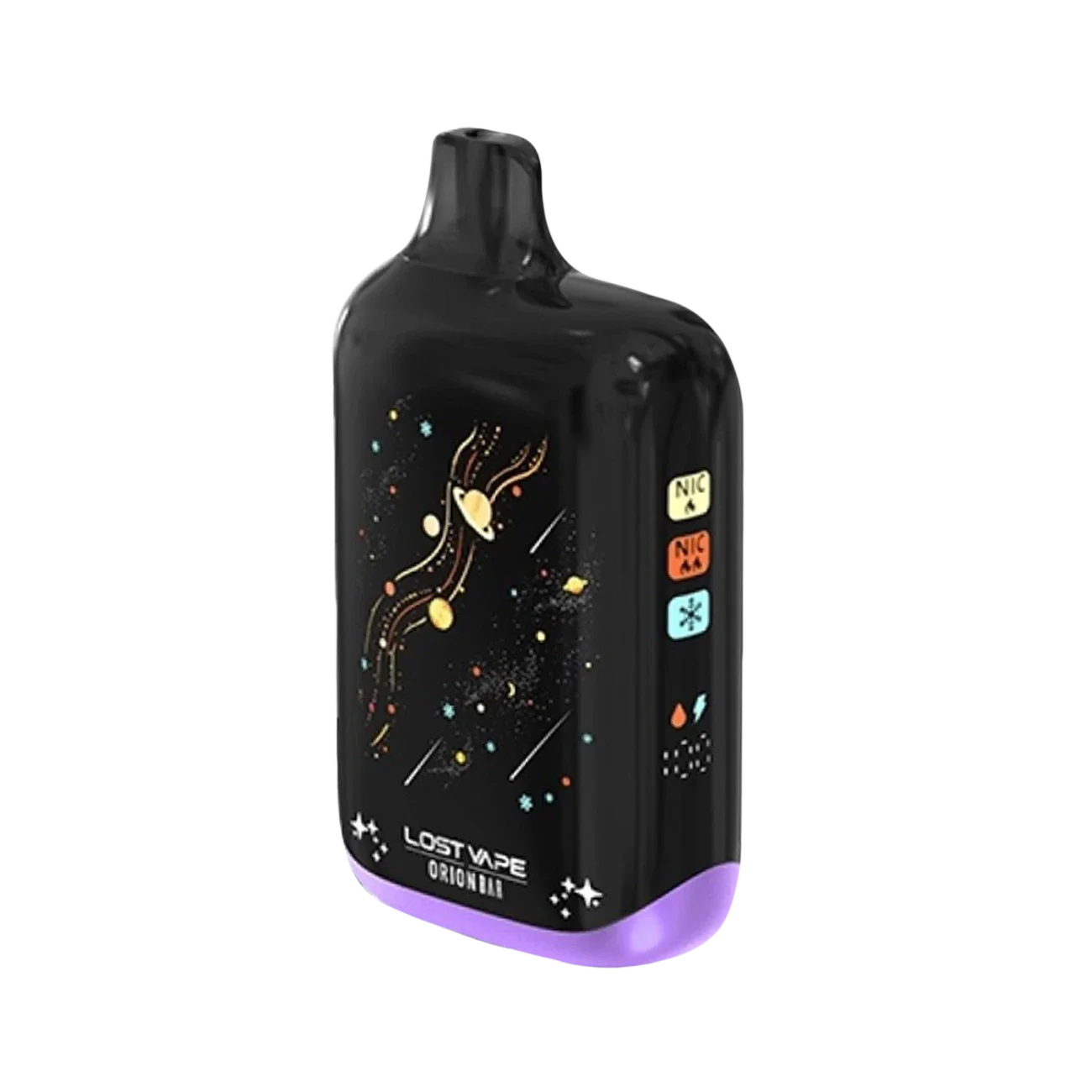 Lost Vape Orion Bar 50K Vape