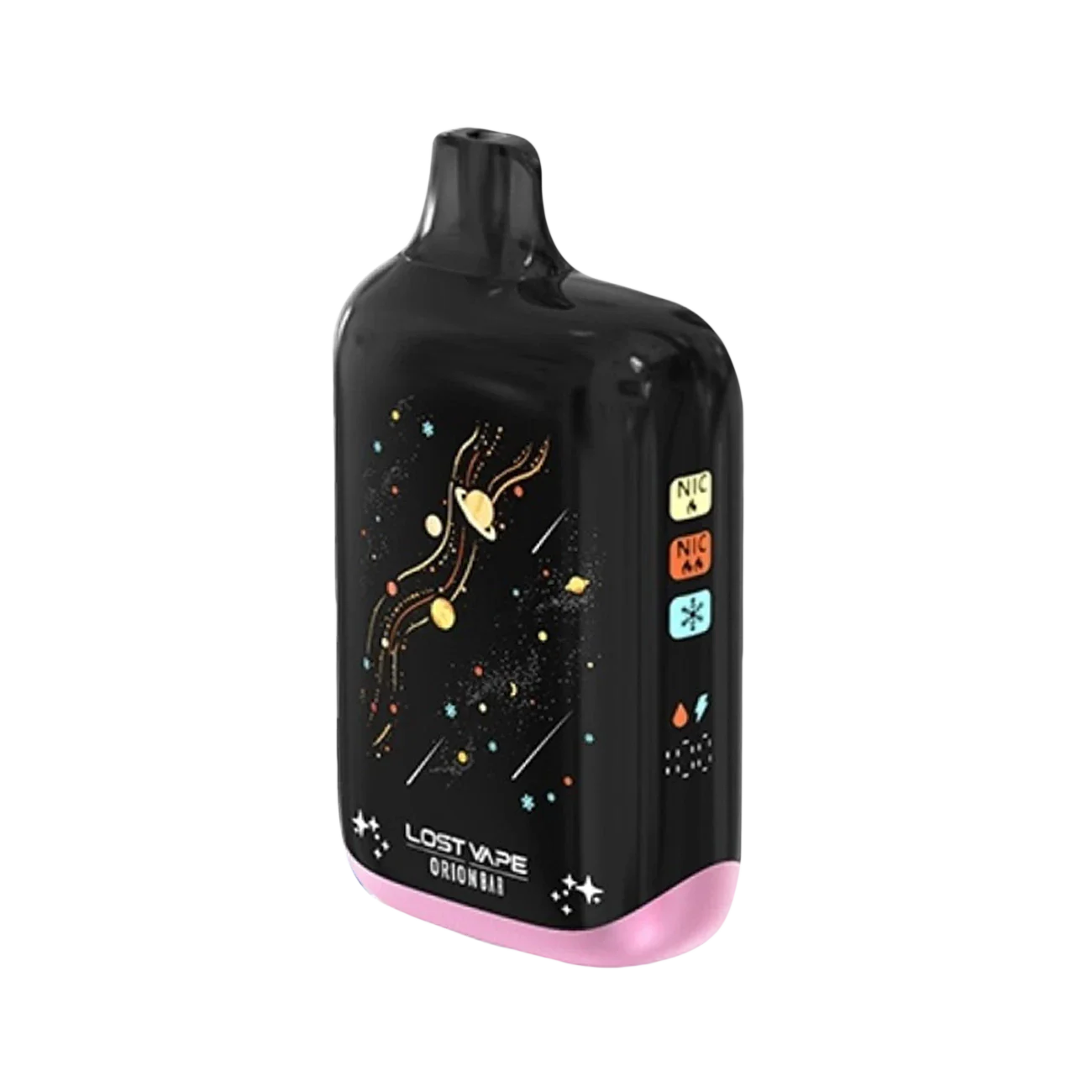 Lost Vape Orion Bar 50K Vape